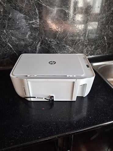 hp 2055dn printer: HP DeskJet 2620 (принтер/сканер/копир), струйный, компактный формат — 4