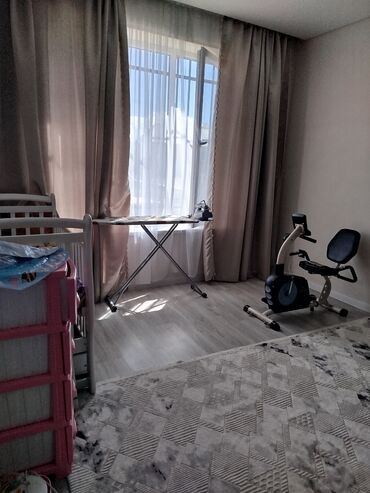 Продажа домов: Дом, 160 м², 5 комнат, Собственник, Косметический ремонт