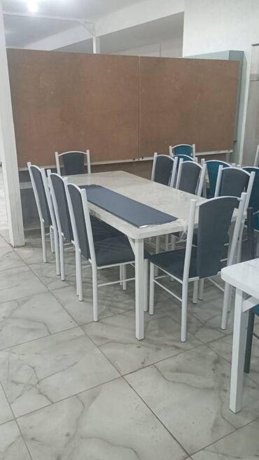 Сварка: Сварка Гарантия — 14