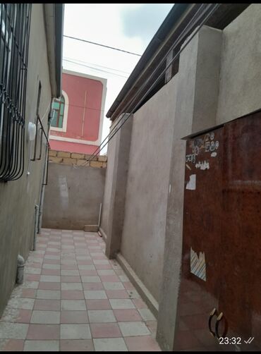 Kommersiya daşınmaz əmlakının satışı: Ceyranbatan həyət evi satilir.3otaq sənədli ve təmirli -da lalafo.az — 5 Kommersiya daşınmaz əmlakının satışı: Ceyranbatan həyət evi satilir.3otaq sənədli ve təmirli — 5