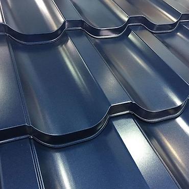 Кровля крыши: Крыша темир чатыр ЖАБАБЫЗ БААСЫ КЕЛИШИМДУУ БААДА Кровля крыши крыша — 10