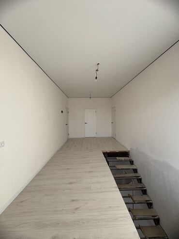 Продажа домов: Дом, 130 м², 4 комнаты, Агентство недвижимости, ПСО (под самоотделку) — 9