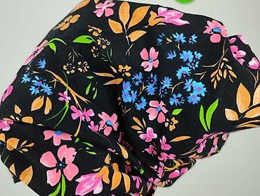 laurel: Sukienka damska, rozmiar 2XL — 6