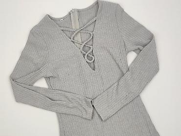 coquette: Sukienka damska, rozmiar M — 1