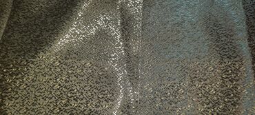 Pərdə və tüllər: Perde destdir. uzunlugu_260, eni 150. ustunun eni 280,.altinin -da lalafo.az — 5 Pərdə və tüllər: Perde destdir. uzunlugu_260, eni 150. ustunun eni 280,.altinin — 5