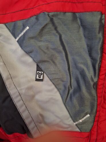 Ski jakne: Bоја - Šareno — 25