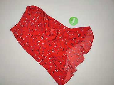 lidl spodnice: Lindex, Spódnica damska, rozmiar S — 2