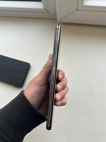 kukirin g4 max: Samsung Galaxy S10+ (черный) - Дисплей 6.4" Dynamic AMOLED, изогнутые — 5