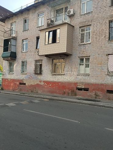 Утепление: Услуги по выносу и остеклению балконов «под ключ» - Вынос балкона по — 1