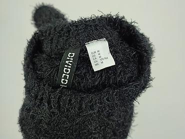 sweter hampton republic: H&M Divided, Sweter damski, rozmiar M — 4