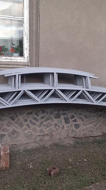 Сварка: Сварка | Решетки на окна, Навесы, Козырьки Гарантия, Бесплатная смета, Высотные работы — 10