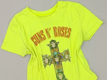 PULL&BEAR, Women`s T-shirt, size L (EU 40)
