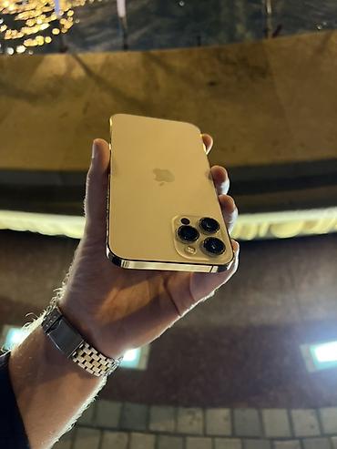 iphone 12 pro max case: IPhone 12 Pro Max, Gümüşü, Face ID — 4