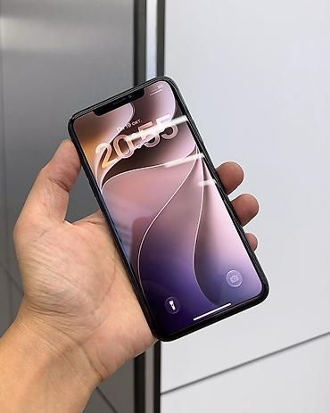 айфон 16 256 гб цена бишкек: IPhone 11 Pro Max, Б/у, 256 ГБ, Графит, Защитное стекло, Чехол, В рассрочку, 87 % — 2