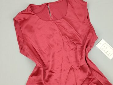 bluzy z hello kitty: Bluzka damska, rozmiar 2XL