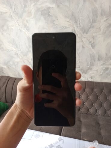 аренда компютера: Infinix not 30 срочна сатыш керек!!!!!