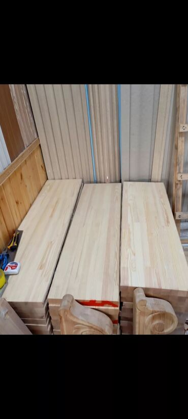 Məhəccər balyansları: Hazir Balyans ve Tumbalarin, Hazir Pillekan Pillelerin Topdan ve -da lalafo.az — 17 Məhəccər balyansları: Hazir Balyans ve Tumbalarin, Hazir Pillekan Pillelerin Topdan ve — 17