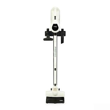 моющие пылесосы: Vertikal tozsoran "Fantom Provac P 5000" ✅ Səs səviyyəsi: 66 dB ✅ — 3