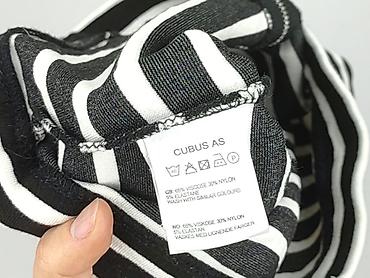 bumpro: Cubus, Spódnica damska, rozmiar S — 6