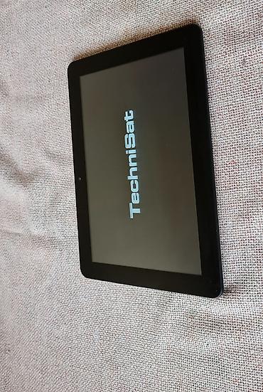 Tableti: Samsung Galaxy Tab – 10.1-inčni tablet (serija Galaxy Tab 10.1) - — 10