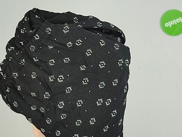 candy sukienki: Cropp, Sukienka damska, rozmiar S — 6