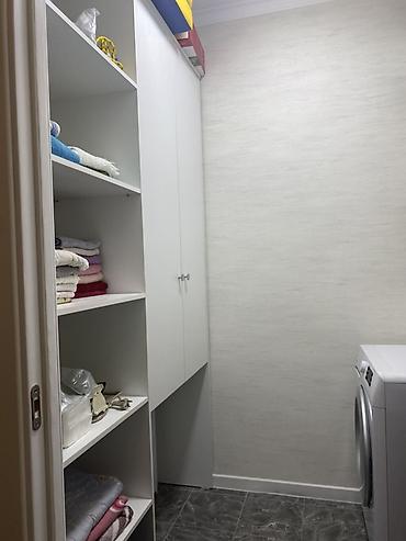 Продажа домов: Таунхаус, 150 м², 4 комнаты, Собственник, Дизайнерский ремонт — 35