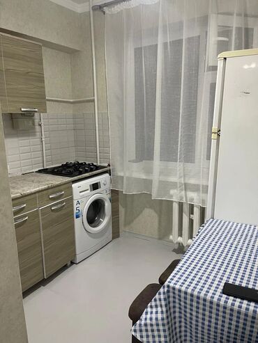 долгосрочная аренда квартир филармония: 2 бөлмө, Кыймылсыз мүлк агенттиги, Чогуу жашоосу жок, Толугу менен эмереги бар