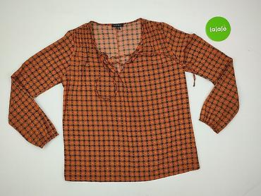 samoon: Amisu, Bluzka damska, rozmiar XS — 2
