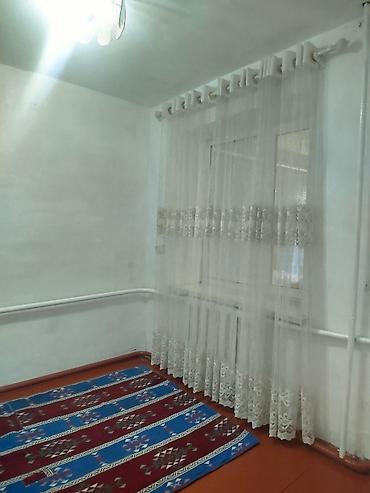 купить бункер: 4 комнаты, 60 м², 6 соток, Алексеевка, Собственник — 7