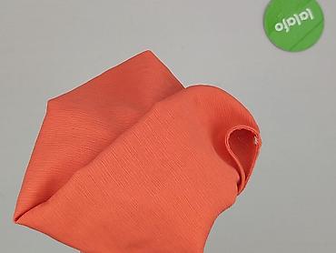 bluza olx: Bluzka damska, rozmiar S — 6
