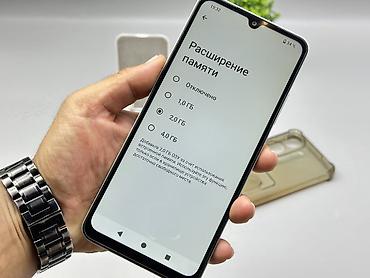 redmi se: Redmi, Redmi A5, Б/у, 128 ГБ, цвет - Зеленый, 2 SIM — 10