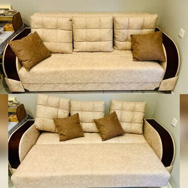 Divanlar: Divan