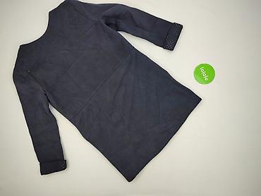 kolekcja massimo dutti: Kardigan damski, rozmiar M — 3