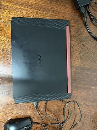 пк компьютер игровой: Игровой, Б/у, Intel Core i5 — 3