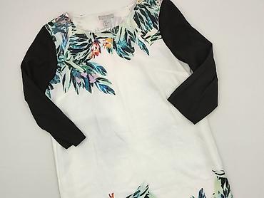ca42271 hm: H&M, Sukienka damska, rozmiar S — 1