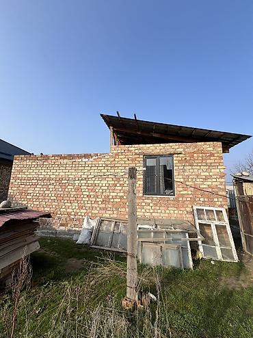 сары озон места: Продаётся участок с домом в Новопокровке, ул. Сары-Озон, 26. Площадь — 1