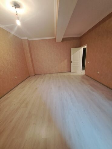 Yeni tikili: Bakı şəhərinin Nəsimi rayonunda, #28 May metro stansiyasına yaxın — 11