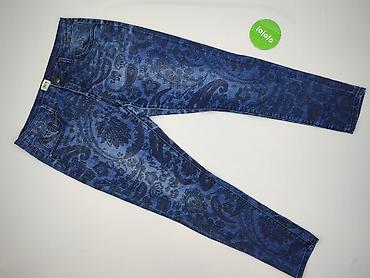 511 jeans: Asos, Jeansy damskie, rozmiar XL — 2