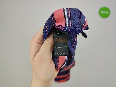 marka rainbow: Papaya, Bluzka damska, rozmiar S — 5