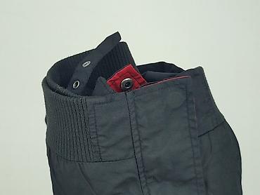ccc red: DC Shoes, Męska bomberka, rozmiar L — 6