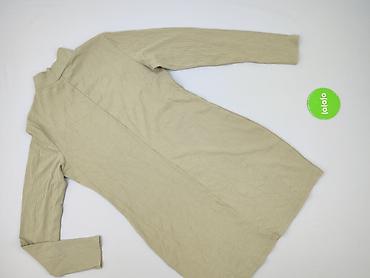 only tailoring: Bodyflirt, Sukienka damska, rozmiar M — 3