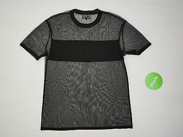 koszulki basic hm: Reserved YFL, T-shirt damski, rozmiar S — 3