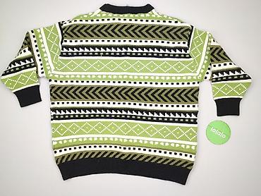 gap bluza: Sweter damski, rozmiar One size — 3
