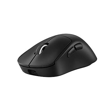 компьютерные мыши port designs: Игровая беспроводная мышь Logitech G Pro X Superlight 2 dex(черная) — 1