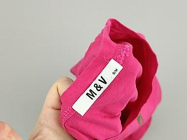 mts wear: T-shirt damski, rozmiar M — 5