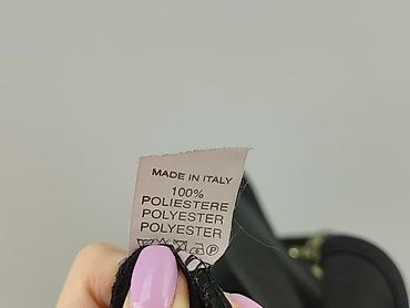 kostiumy she: Woman Collection, Sukienka damska, rozmiar S — 4