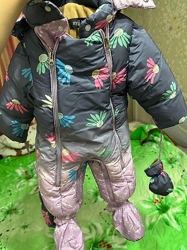 Игровые манежи: Продам манеж детский напольный б/у в подарок 30 Шариков, детские — 15