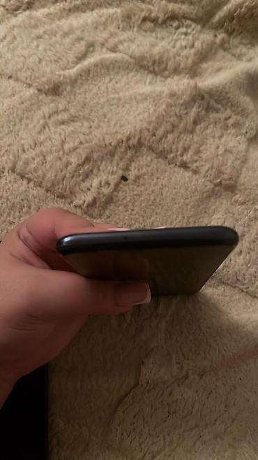 a51 samsung: Samsung Galaxy A51, rəng - Qara, Qırıq — 3