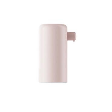 dekor evler: Dozator Xiaomi Automatic Soap Dispenser Pink (BHR9301GL) Xiaomi — 4