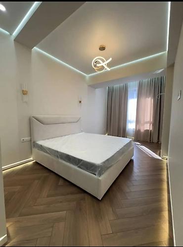 Продажа квартир: 3 комнаты, 105 м², Южная Магистраль Элитка, 10 этаж, Дизайнерский ремонт — 9